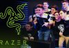 RAZER ES EL NUEVO SPONSOR DE TEAM QUESO