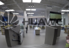 Huawei inaugura un nuevo Centro de Experiencia en Barcelona