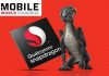 Snapdragon 700, la nueva serie de plataformas móviles de Qualcomm