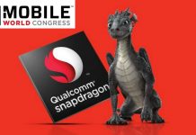 Snapdragon 700, la nueva serie de plataformas móviles de Qualcomm