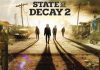 State of Decay 2 se estrenará en Xbox One y PC el próximo 22 de Marzo