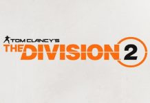 The Division 2 se hará notar en el E3 de 2018 y podría salir este año The Division 2 GRATIS