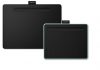 Wacom presenta en España la ampliación de su catálogo
