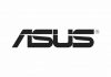 ASUS presenta sus nuevos portátiles X407 y X507