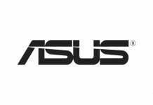 ASUS presenta sus nuevos portátiles X407 y X507