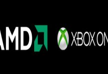 AMD y Microsoft: soporte Radeon FreeSync Xbox One S y Xbox One X