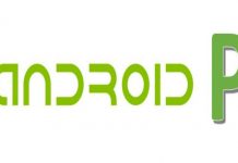 Android P ya está aquí. Todos los detalles.
