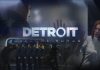 Detroit: Become Human. 5 razones para esperar su estreno