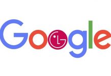 Google y LG traen entre manos unas gafas VR con un panel OLED 5K+ @ 120 Hz