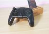 GameSir G5 Pre-Order: El mejor mando llegará este mes
