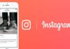 Instagram Shopping la nueva función de Instagram Instagram Shopping