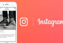 Instagram Shopping la nueva función de Instagram Instagram Shopping