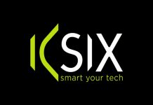 Ksix Mobile trae regalos para el Día del Padre
