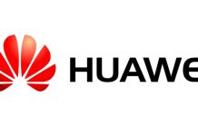 Se filtran los nuevos Huawei P20, P20 Pro y P20 Lite