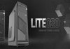 NOX LITE es la nueva serie de cajas NOX