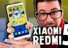 SORTEO INTERNACIONAL Xiaomi Redmi 5 + Accesorios. FINALIZADO