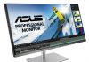 ASUS presenta el ASUS ProArt PA32UC