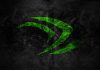 NVIDIA rebaja el precio de su gama GTX 1000 y dice que ya hay stock NVIDIA