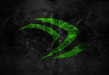 NVIDIA presenta novedades en Computex 2019 NVIDIA