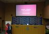 INNJOO presenta sus novedades en el RCDE Stadium