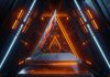 Xiaomi Mi Gaming: Un portátil gaming nos deja en shock