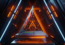 Xiaomi Mi Gaming: Un portátil gaming nos deja en shock