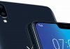 El nuevo Vivo V9 llega al mercado indio, con mejora en las capturas de selfies