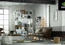 La tecnología NVIDIA RTX hace realidad el sueño del renderizado de cinemáticas en tiempo real GeForce RTX