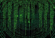 ¿QUÉ SON LOS ALGORITMOS Y CÓMO FUNCIONAN?