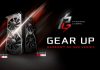 Asrock lanza la nueva gama Phantom Gaming X