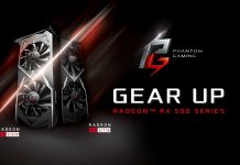 Asrock lanza la nueva gama Phantom Gaming X