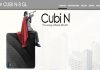 MSI Cubi N 8GL son los nuevos mini PC de MSI