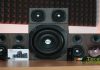 Trust Vigor 5.1 Surround Speaker: REVIEW COMPLETA