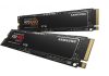 Samsung 970 PRO y EVO tipo NVMe. Redefiniendo las SSD