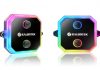 Raijintek CWB-RGB, lo más bonito para RL
