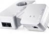 devolo anuncia el lanzamiento de Multiroom WiFi Kit 550+