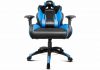 Nueva Drift Movistar Riders Special Edition