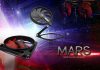 In Win MARS, ventilador ajustable y transformable