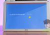 SPC Heaven 10.1, tablet a review y conclusiones