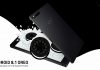 Razer Phone se actualiza a Android Oreo 8.1