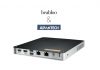 Beabloo refuerza su partnership a nivel europeo con Advantech