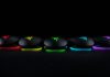 Razer Abyssus Essential a la venta en todo el mundo