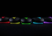 Razer Abyssus Essential a la venta en todo el mundo