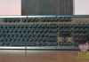 AZIO Retro Classic ELWOOD: La review más premium