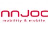 Innjoo Halo 5 con la tecnología más asequible del mercado Innjoo