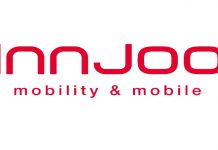 Innjoo Halo 5 con la tecnología más asequible del mercado Innjoo