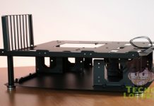 Hydra Bench Standard. El mejor bench calidad-precio