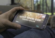 Wiko Open Cup Arena of Valor llega a ESL Play