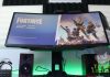 Acer Predator Z1, un gran monitor de 200 Hz