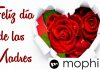 Un regalo de tecnología para cada madre
